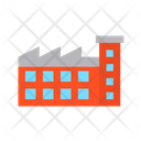پیش‌نمایش فایل industrial-buildings-13258029 از پک ابزارهای ساخت و ساز
