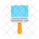 پیش‌نمایش فایل paint-brush-13258019 از پک ابزارهای ساخت و ساز
