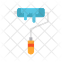 پیش‌نمایش فایل paint-roller-13258008 از پک ابزارهای ساخت و ساز