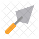 پیش‌نمایش فایل plastering-trowel-13258014 از پک ابزارهای ساخت و ساز