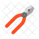 پیش‌نمایش فایل pliers-13258026 از پک ابزارهای ساخت و ساز