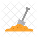 پیش‌نمایش فایل shovel-in-soil-13258027 از پک ابزارهای ساخت و ساز