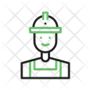 پیش‌نمایش فایل builder-13259180 از پک ابزارهای ساخت و ساز