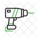 پیش‌نمایش فایل electric-drill-13259190 از پک ابزارهای ساخت و ساز