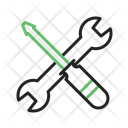 پیش‌نمایش فایل layout-tools-13259199 از پک ابزارهای ساخت و ساز