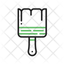 پیش‌نمایش فایل paint-brush-13259202 از پک ابزارهای ساخت و ساز