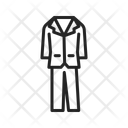 پیش‌نمایش فایل groom-suit-13298374 از پک مراسم ازدواج