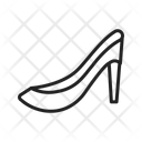 پیش‌نمایش فایل heels-13298396 از پک مراسم ازدواج