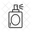 پیش‌نمایش فایل perfume-13298398 از پک مراسم ازدواج