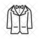 پیش‌نمایش فایل tuxedo-13298361 از پک مراسم ازدواج
