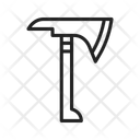 پیش‌نمایش فایل axe-13317379 از پک روز کارگر