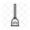 پیش‌نمایش فایل broom-13317381 از پک روز کارگر