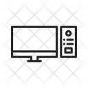 پیش‌نمایش فایل computer-13317388 از پک روز کارگر