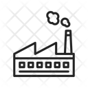 پیش‌نمایش فایل factory-13317392 از پک روز کارگر