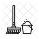پیش‌نمایش فایل floor-mop-13317394 از پک روز کارگر