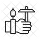 پیش‌نمایش فایل forced-labour-13317395 از پک روز کارگر