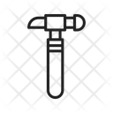 پیش‌نمایش فایل hammer-13317398 از پک روز کارگر