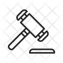 پیش‌نمایش فایل laws-13317403 از پک روز کارگر