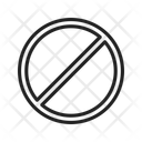 پیش‌نمایش فایل no-free-13317406 از پک روز کارگر