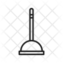 پیش‌نمایش فایل plunger-13317414 از پک روز کارگر