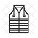 پیش‌نمایش فایل protector-vest-13317415 از پک روز کارگر