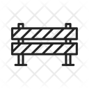 پیش‌نمایش فایل road-barrier-13317417 از پک روز کارگر