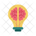 پیش‌نمایش فایل brainstorming-13587743 از پک رهبری