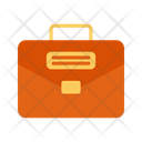 پیش‌نمایش فایل briefcase-13587744 از پک رهبری