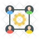 پیش‌نمایش فایل collaborate-13587745 از پک رهبری