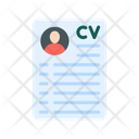 پیش‌نمایش فایل cv-13587746 از پک رهبری