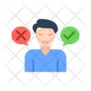 پیش‌نمایش فایل decision-making-13587748 از پک رهبری