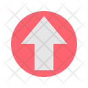 پیش‌نمایش فایل direction-13587750 از پک رهبری