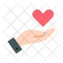 پیش‌نمایش فایل empathy-13587752 از پک رهبری
