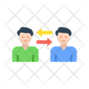 پیش‌نمایش فایل exchange-13587753 از پک رهبری