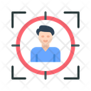 پیش‌نمایش فایل focus-13587754 از پک رهبری