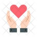 پیش‌نمایش فایل generosity-13587755 از پک رهبری