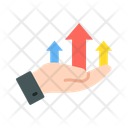 پیش‌نمایش فایل growth-13587757 از پک رهبری