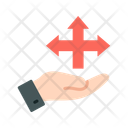 پیش‌نمایش فایل guidance-13587758 از پک رهبری