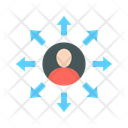 پیش‌نمایش فایل influence-13587760 از پک رهبری