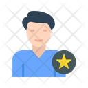 پیش‌نمایش فایل leader-13587764 از پک رهبری
