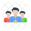 پیش‌نمایش فایل leadership-13587765 از پک رهبری