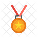 پیش‌نمایش فایل medal-13587766 از پک رهبری