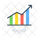 پیش‌نمایش فایل performance-13587769 از پک رهبری