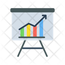 پیش‌نمایش فایل presentation-13587771 از پک رهبری