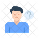 پیش‌نمایش فایل question-13587773 از پک رهبری