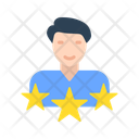 پیش‌نمایش فایل rate-13587775 از پک رهبری