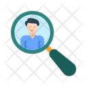 پیش‌نمایش فایل searching-13587777 از پک رهبری