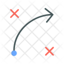 پیش‌نمایش فایل strategy-13587781 از پک رهبری