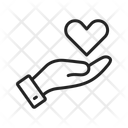 پیش‌نمایش فایل empathy-13587602 از پک رهبری
