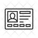 پیش‌نمایش فایل id-card-13587609 از پک رهبری